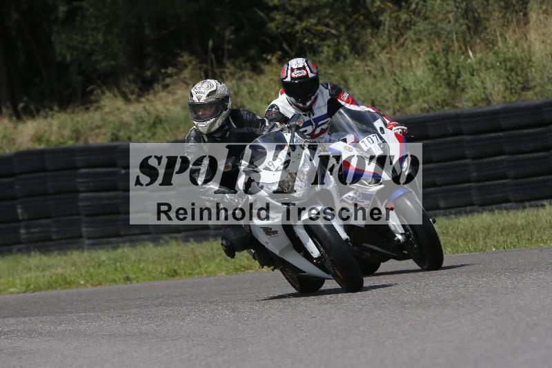 Archiv-2023/54 01.08.2023  FREERIDE TRAINING ADR/Gruppe A/93